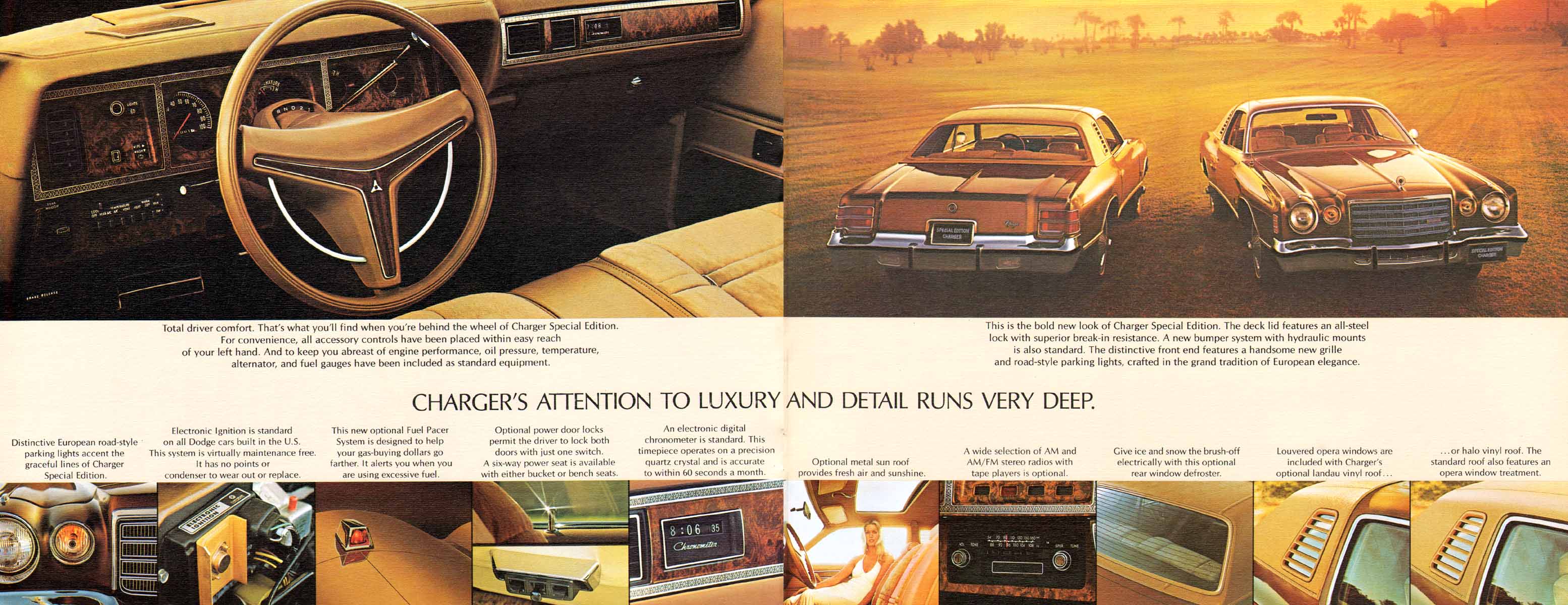 1975_Dodge_Charger-06-07