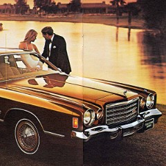 1975_Dodge_Charger-02-03