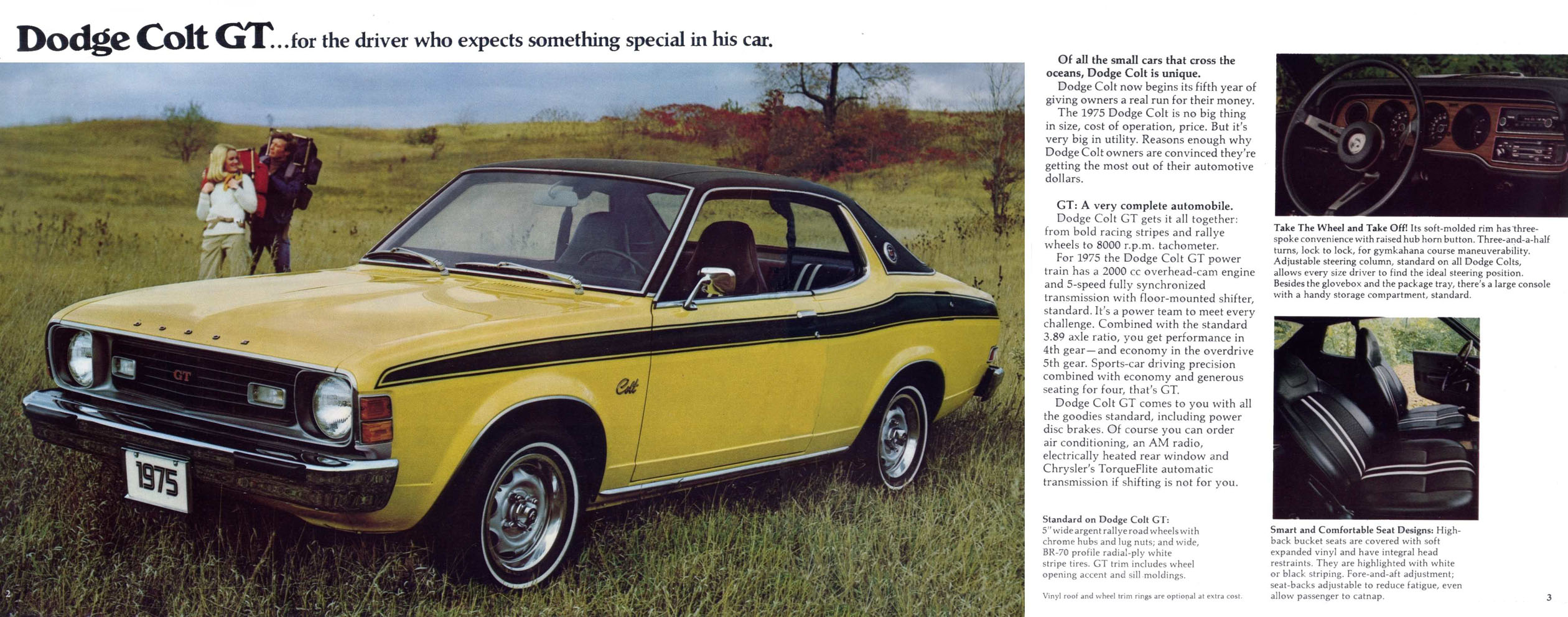 1975_Dodge_Colt-02-03