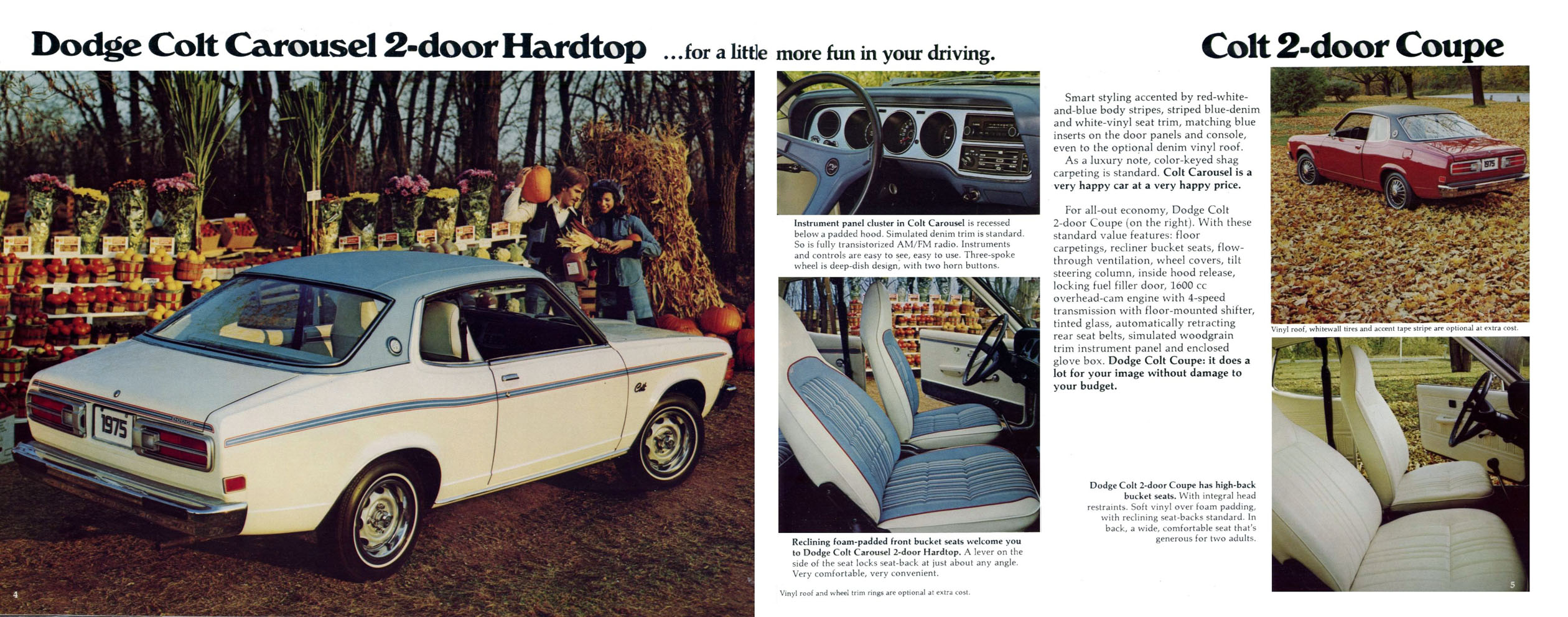 1975_Dodge_Colt-04-05