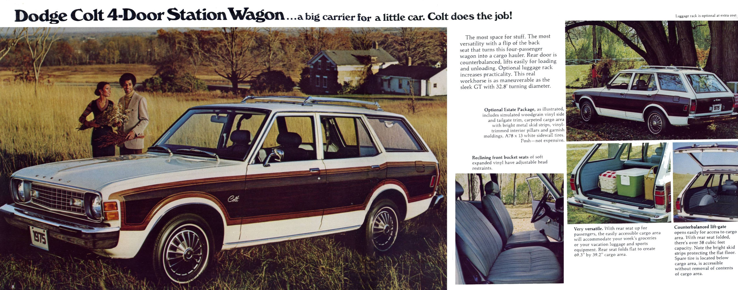 1975_Dodge_Colt-08-09