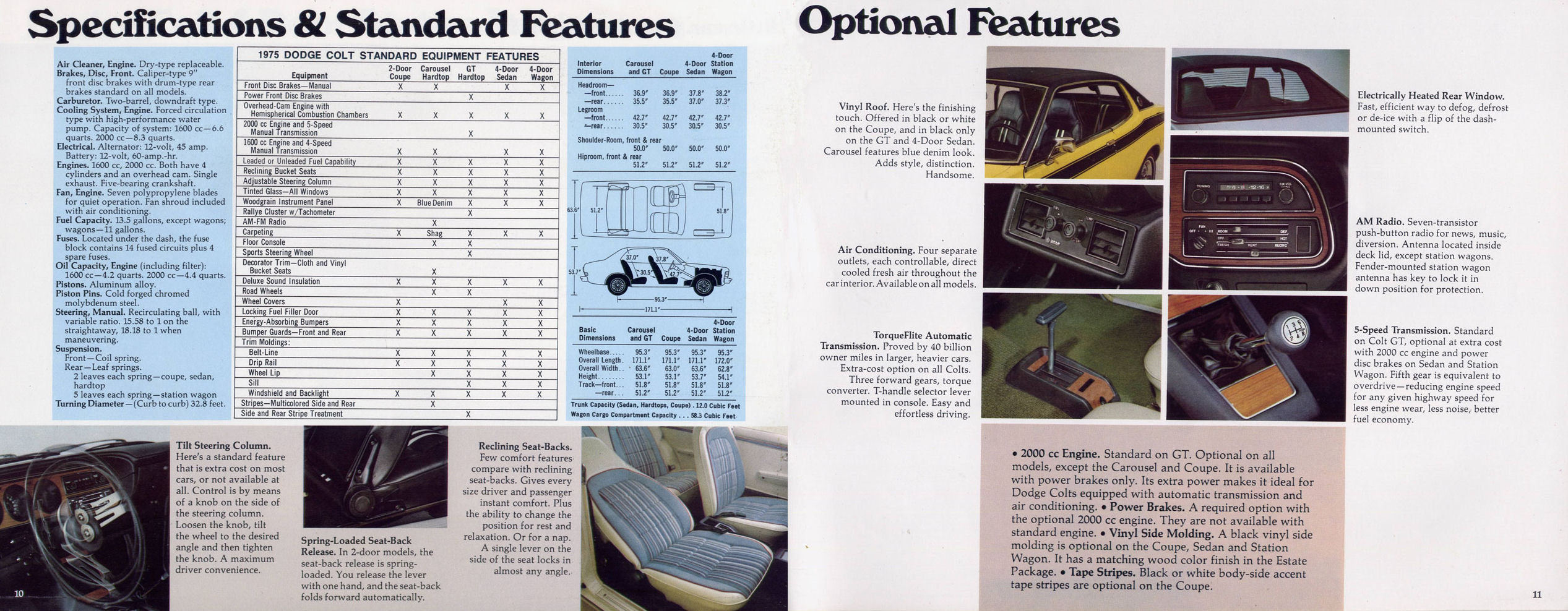 1975_Dodge_Colt-10-11