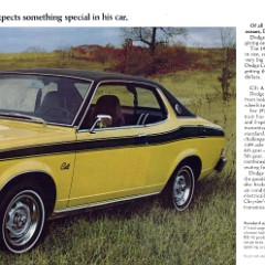 1975_Dodge_Colt-02-03