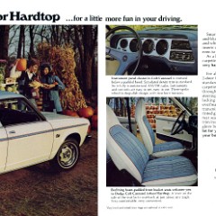 1975_Dodge_Colt-04-05