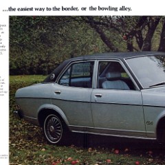 1975_Dodge_Colt-06-07