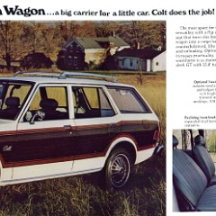 1975_Dodge_Colt-08-09