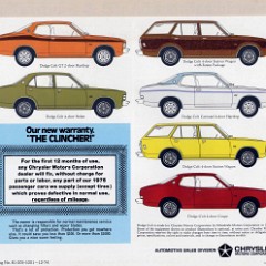 1975_Dodge_Colt-12