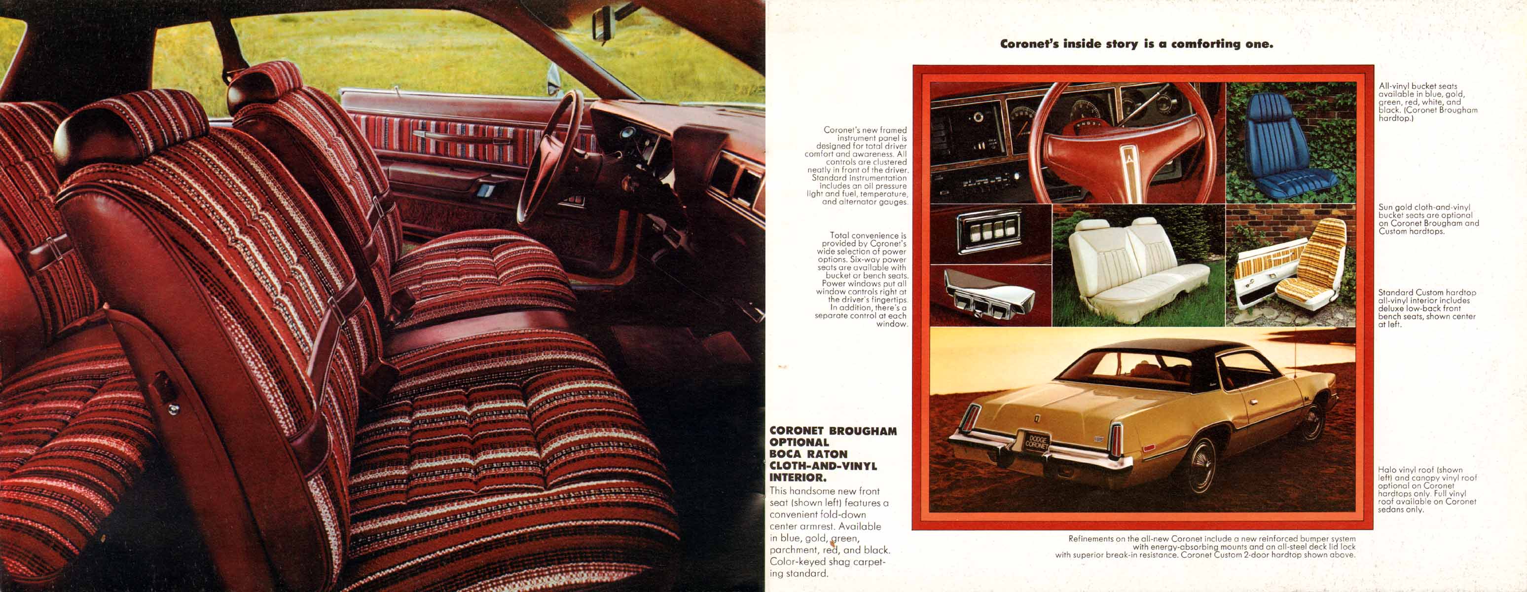 1975_Dodge_Coronet-04-05