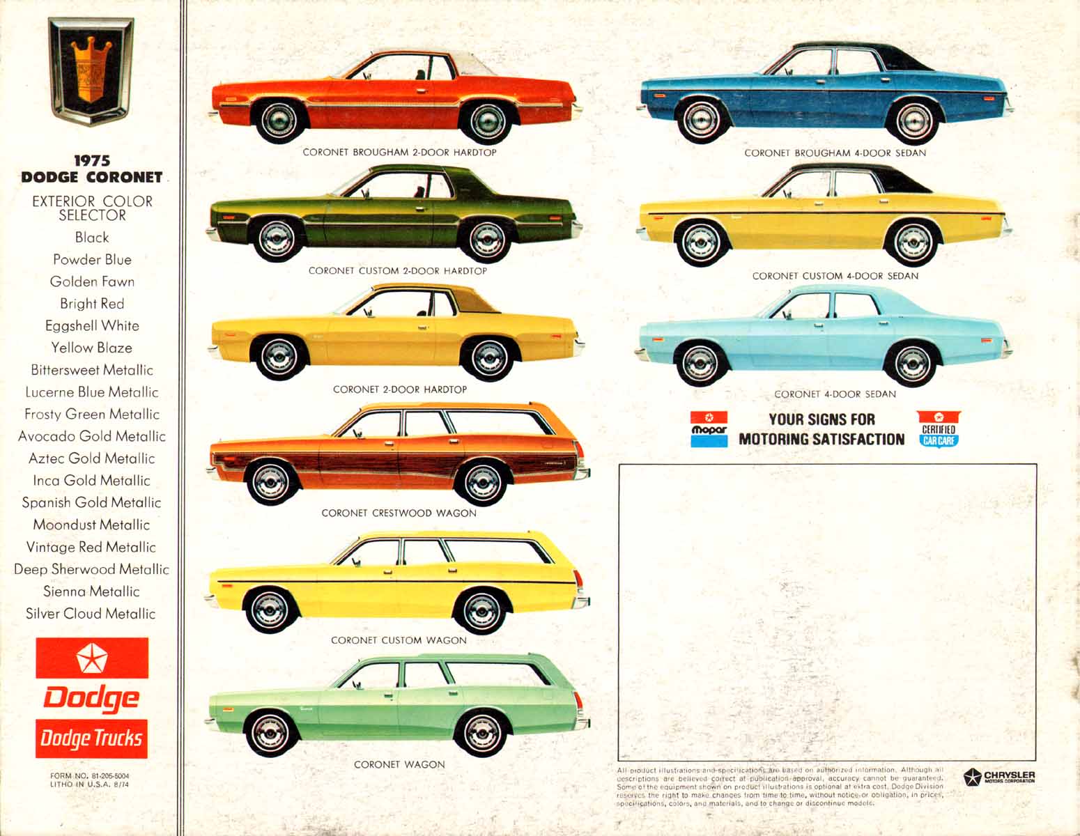 1975_Dodge_Coronet-12