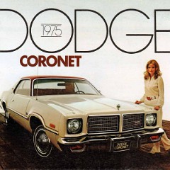 1975_Dodge_Coronet-01