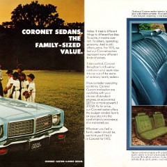 1975_Dodge_Coronet-06-07