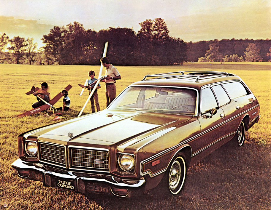 1975_Dodge__Int_-11