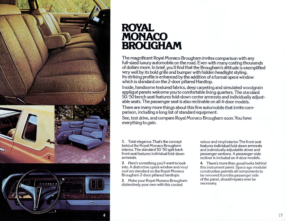 1975_Dodge__Int_-16