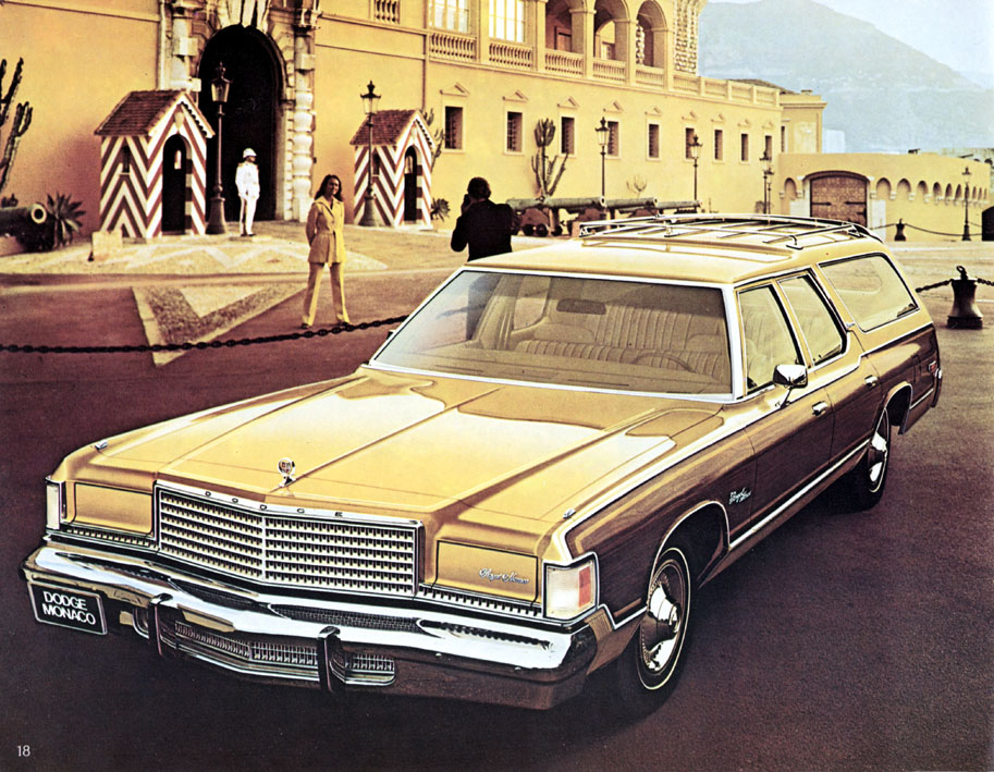 1975_Dodge__Int_-17