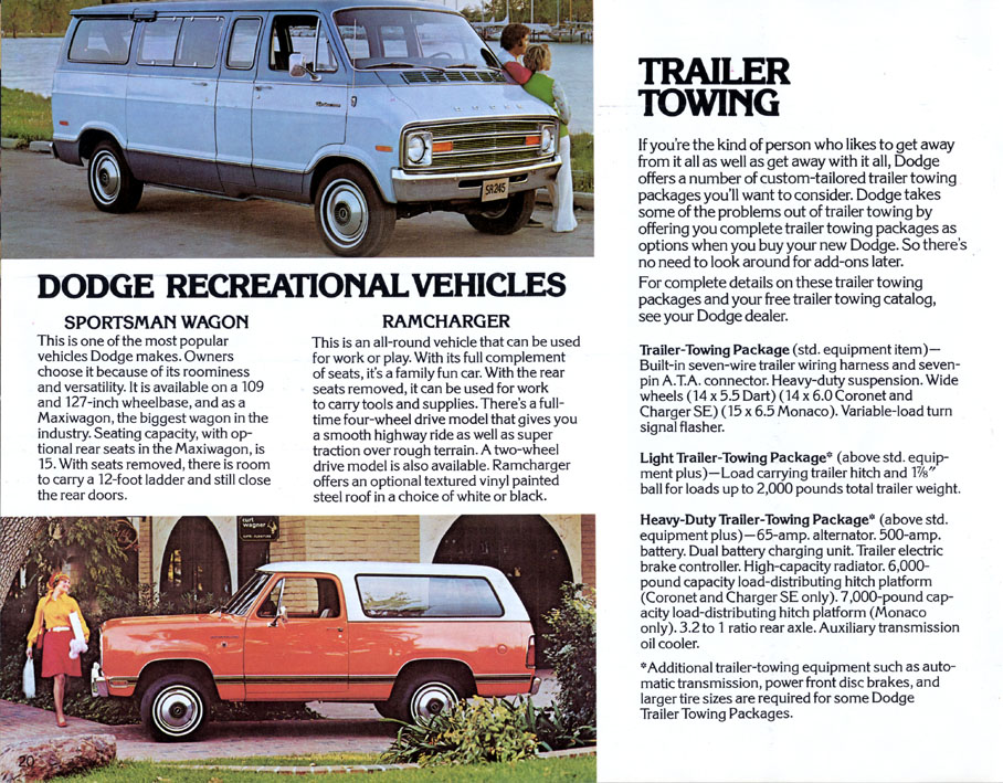 1975_Dodge__Int_-19