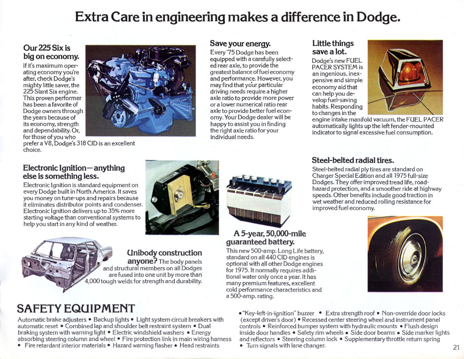 1975_Dodge__Int_-20
