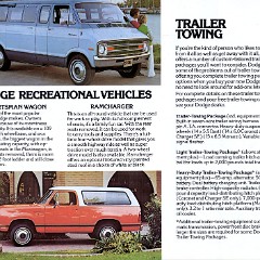 1975_Dodge__Int_-19