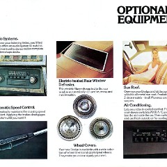 1975_Dodge__Int_-21