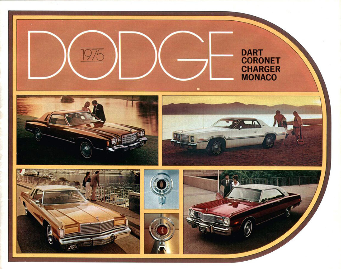 1975_Dodge-01
