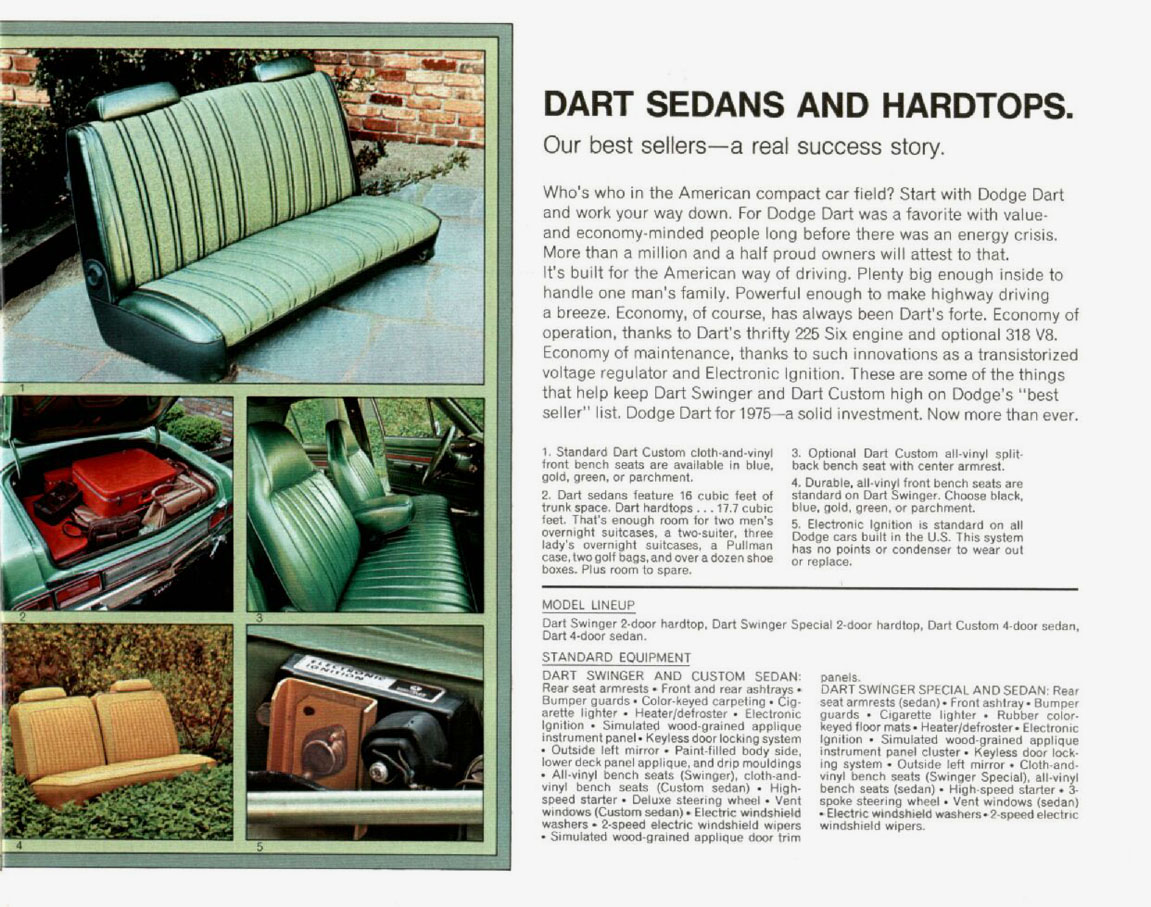 1975_Dodge-06