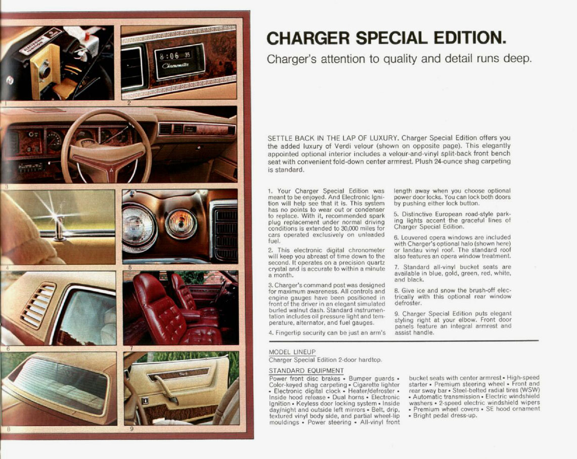 1975_Dodge-17