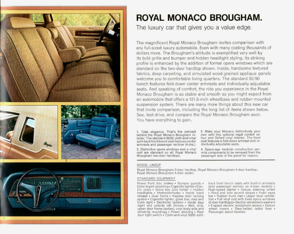 1975_Dodge-19