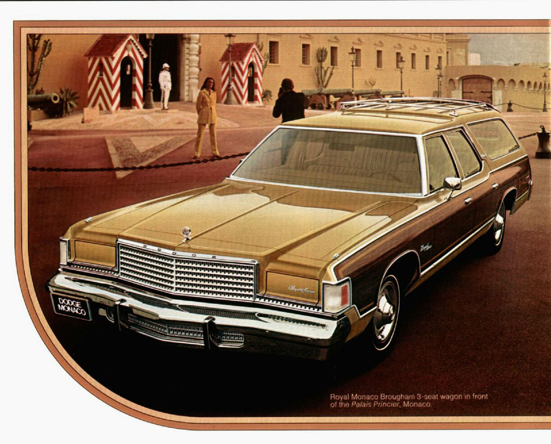 1975_Dodge-22