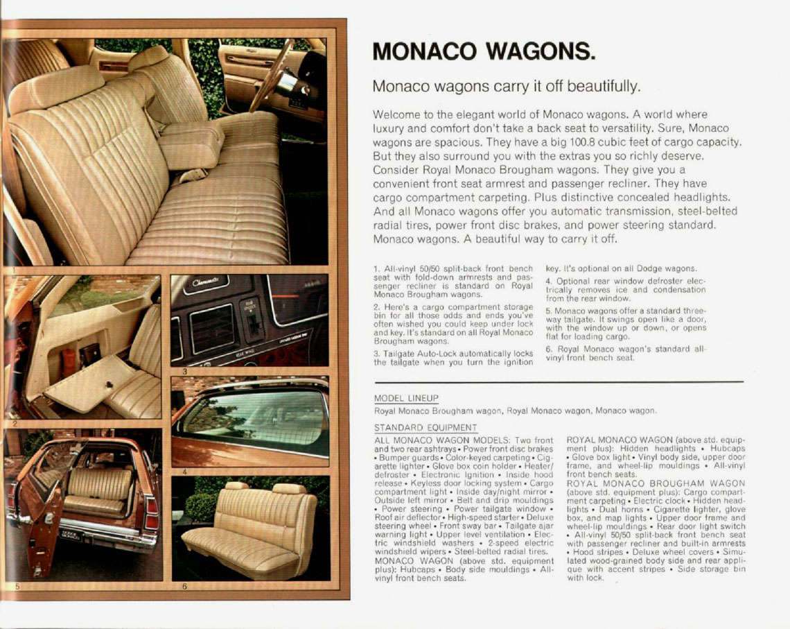 1975_Dodge-23
