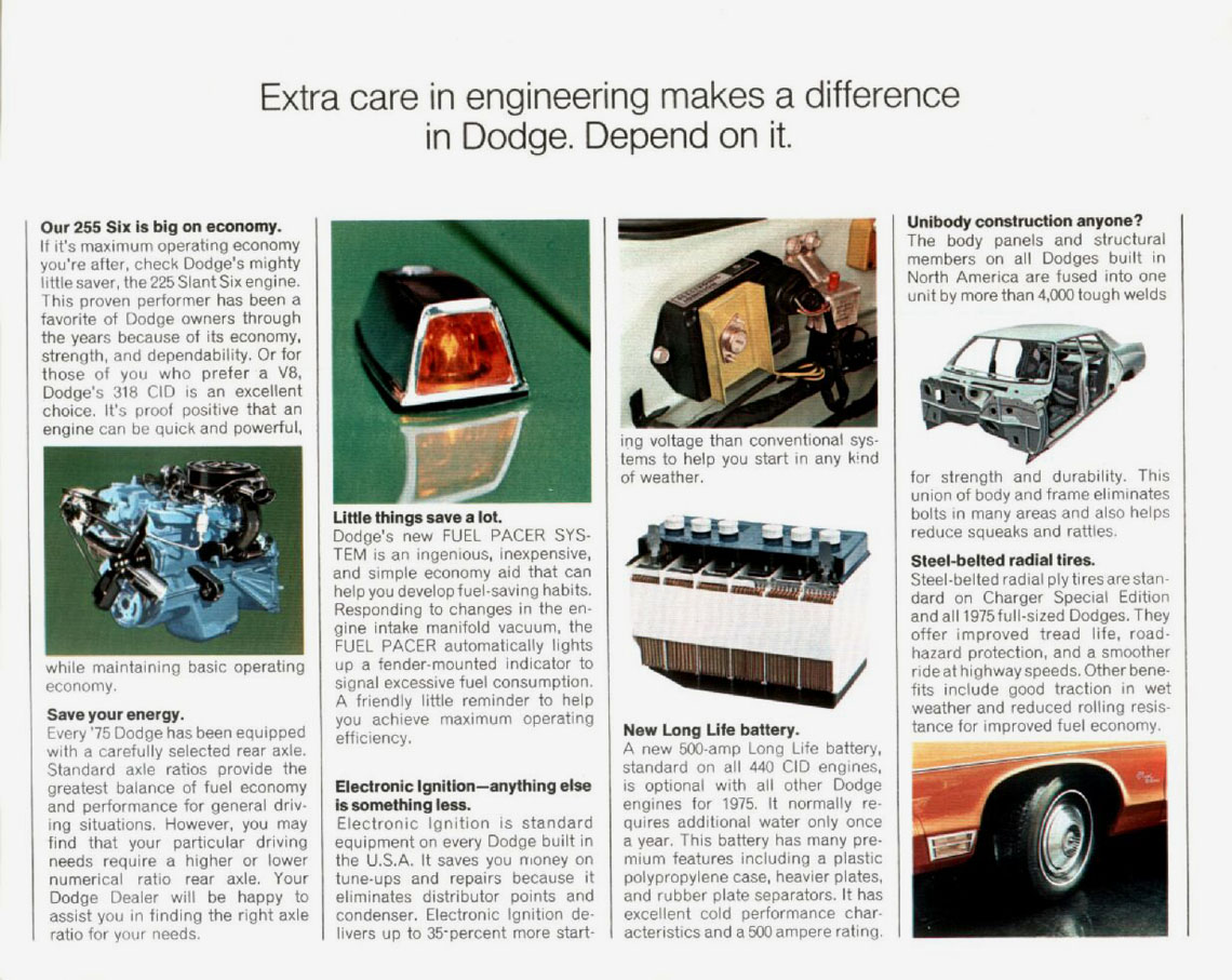 1975_Dodge-25