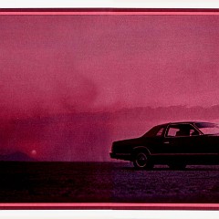 1975_Dodge-02