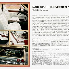 1975_Dodge-08