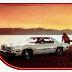 1975_Dodge-09