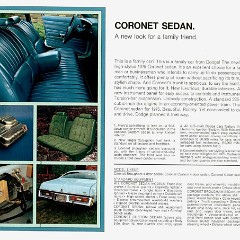 1975_Dodge-12