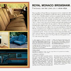 1975_Dodge-19