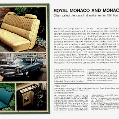 1975_Dodge-21