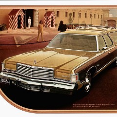 1975_Dodge-22