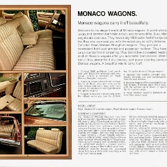1975_Dodge-23