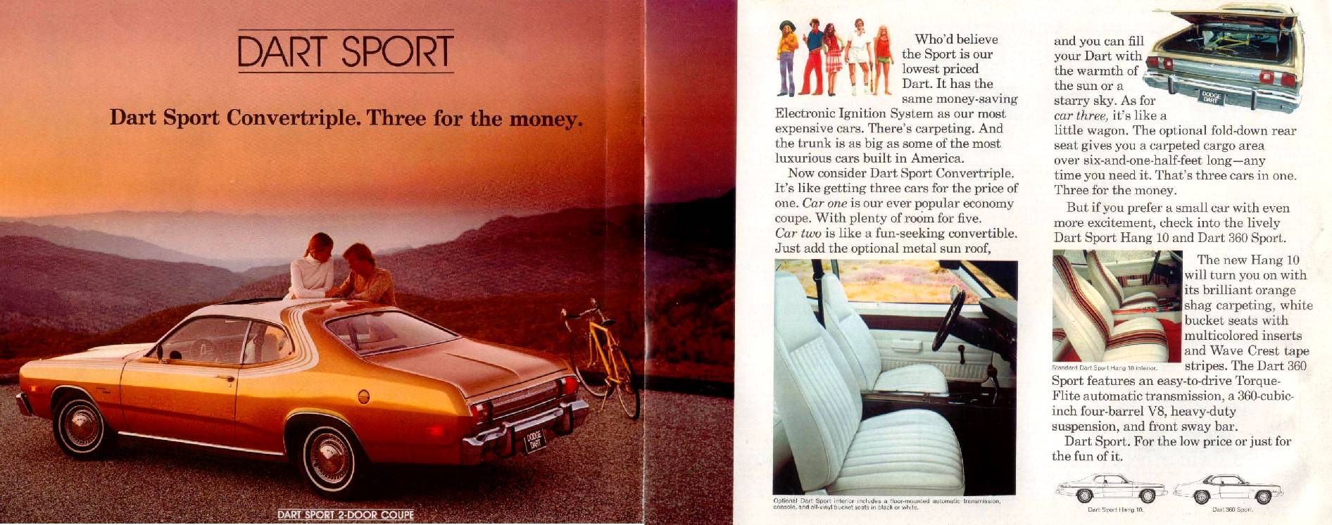 1975_Dodge_Dart-08-09