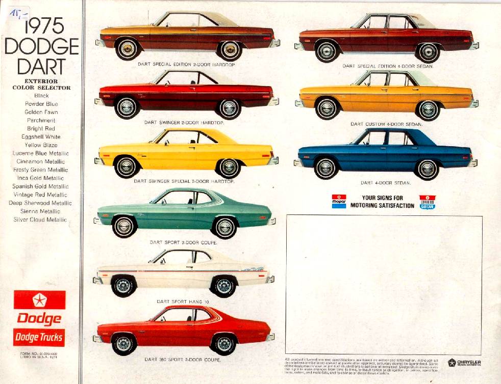1975_Dodge_Dart-12