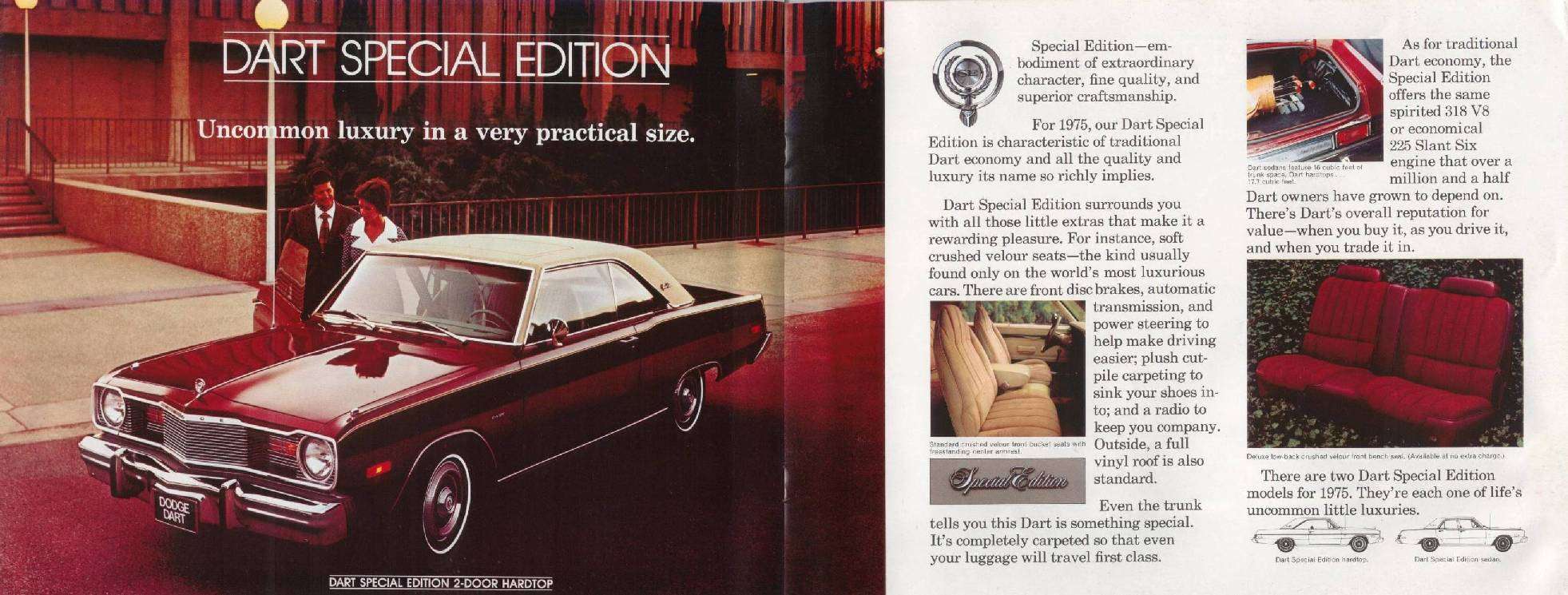 1975_Dodge_Dart_02-03