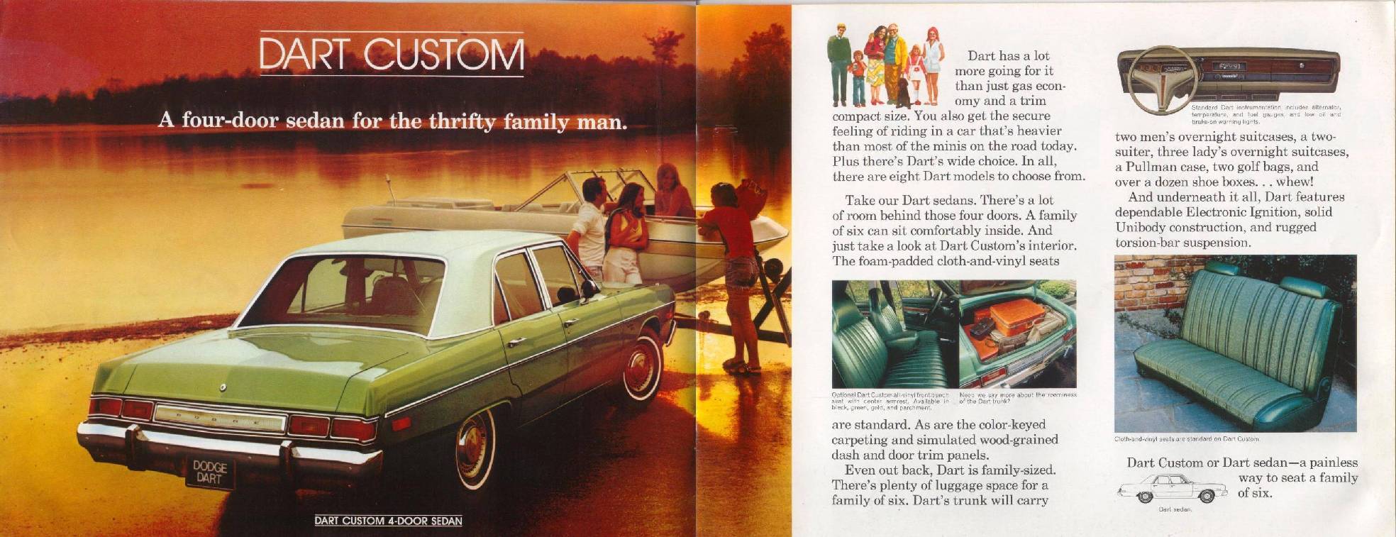 1975_Dodge_Dart_04-05