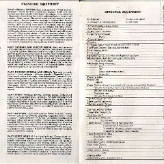 1975_Dodge_Dart-10-11