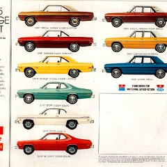 1975_Dodge_Dart-12