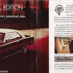 1975_Dodge_Dart_02-03