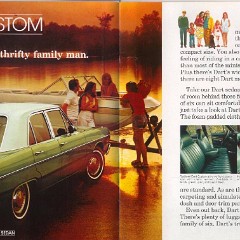 1975_Dodge_Dart_04-05