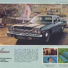 1975_Dodge_Monaco-04
