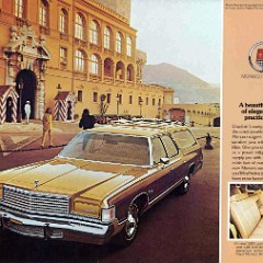 1975_Dodge_Monaco-05