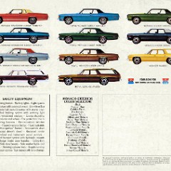 1975_Dodge_Monaco-08