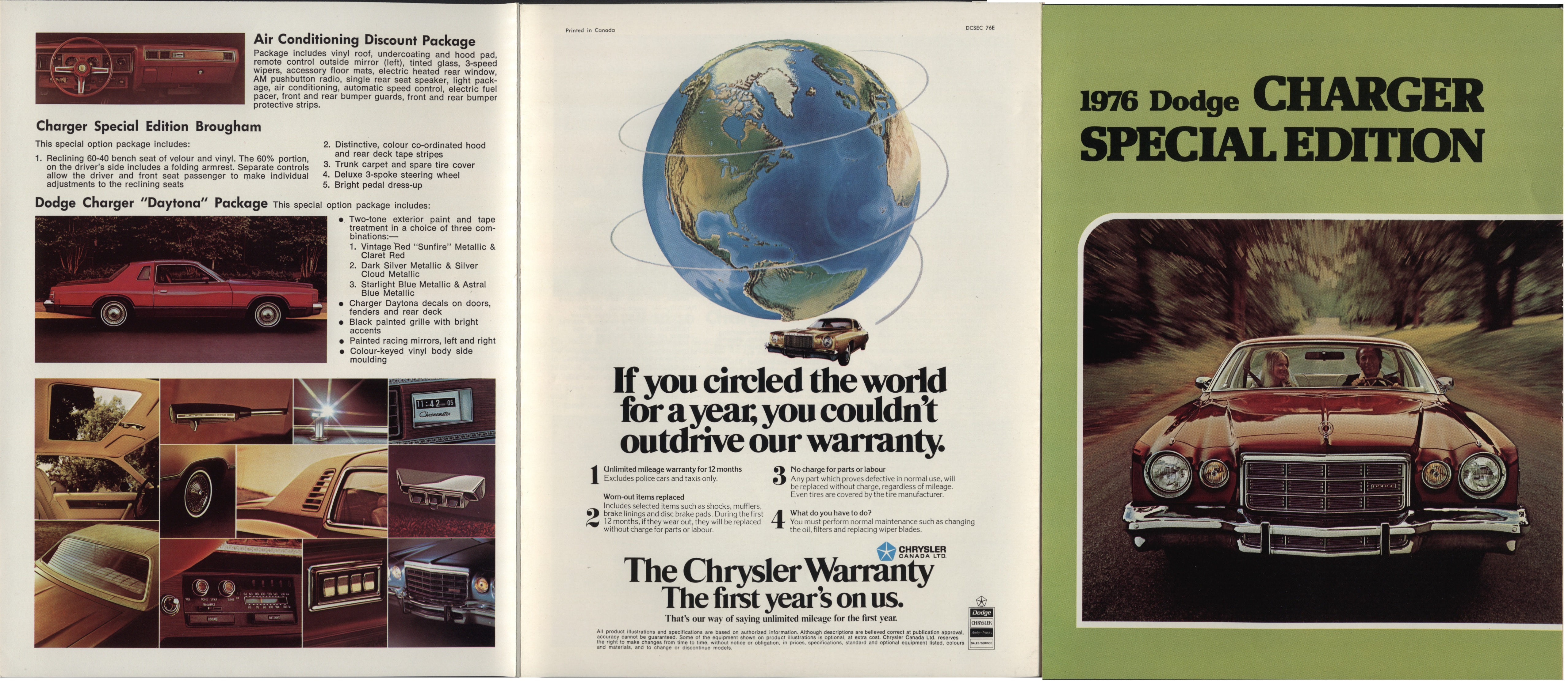 1976 Dodge Charger Special Edition Brochure Canada_05-06-01