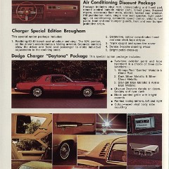 1976 Dodge Charger Special Edition Brochure Canada_05